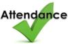Attendance Policy- Parent Notes